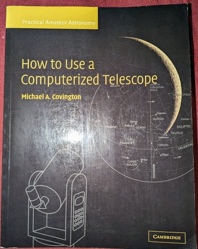How use computerized - how, to