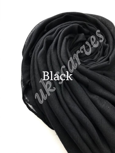 Ladies womens plain - womens,