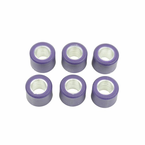 Athena s41000030p091 rollers - athena,