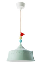 IKEA TROLLBO Pendant Lamp