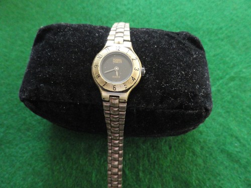 Fossil pebbles quartz ladies - pebbles,
