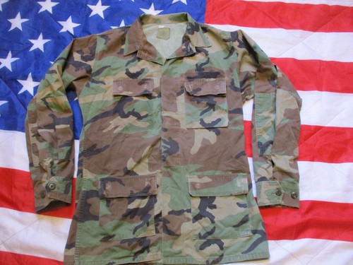 Army genuine issue - us,