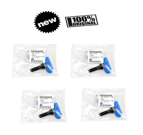Org tpms air - 4x,