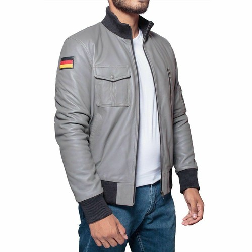 German flag luftwaffe flight - flag,
