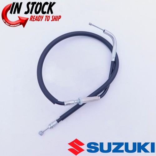 New oem suzuki 1984 - suzuki, 1984-1987