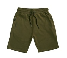 Trakker Core Short - All Sizes