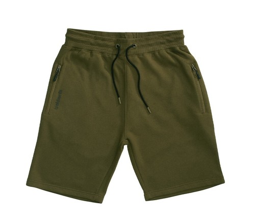 Trakker core short all sizes - trakker,