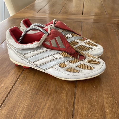 Adidas predator precision - predator,
