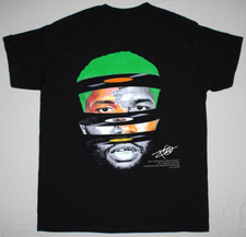 Frank Ocean Vintage Shirt