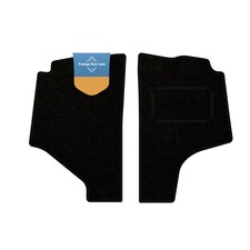 Fits Massey Ferguson 4359