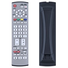 765109a eur765109a remote - pa-765109a,
