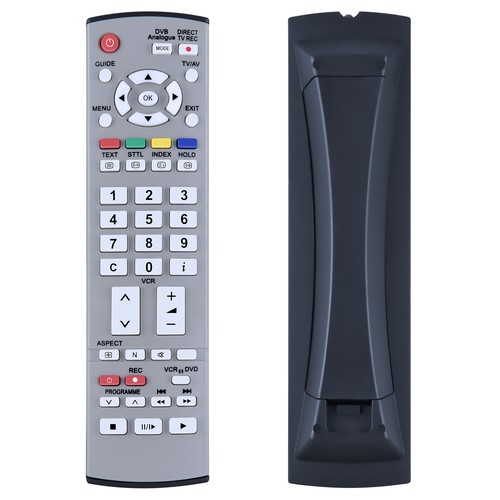 765109a eur765109a remote - pa-765109a,