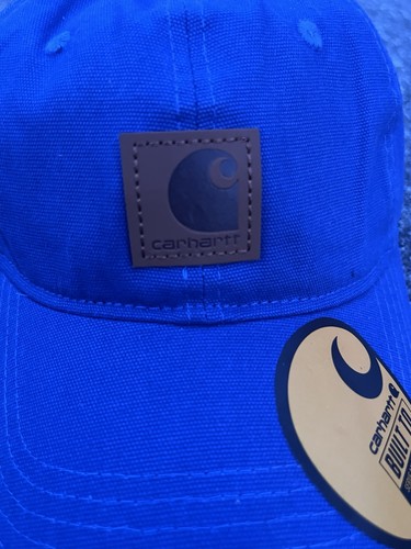 Carhartt men cap - carhartt,