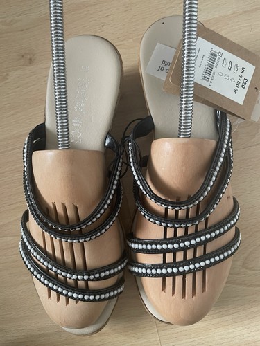 Wedge sandals women - women, 5