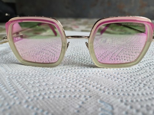 Cutler and gross sunglasses - cutler,
