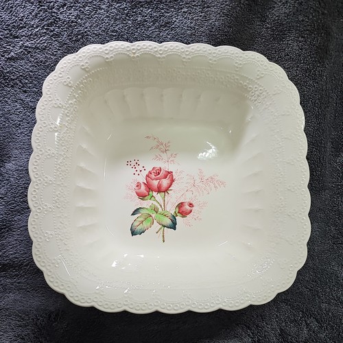 Spode jewel copeland england - jewel,