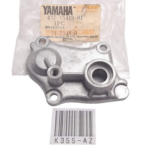 Yamaha mx100 dt100 - yamaha,