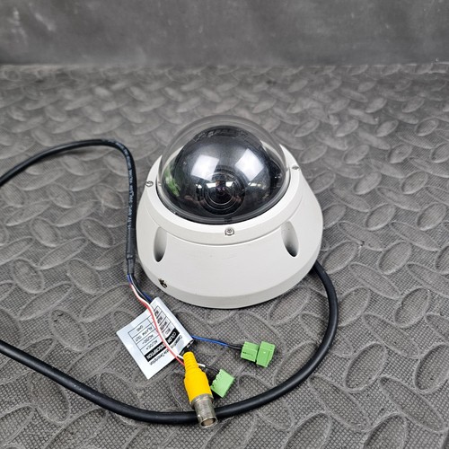 Vista vvrd4v9cm 580 - vista, cctv