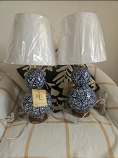 Original RALPH LAUREN set Of 2