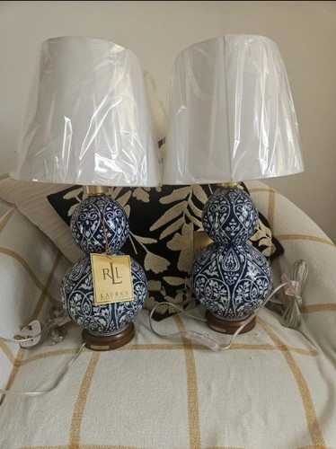 Original ralph lauren set - lauren, of