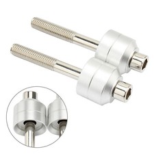 for BMW F650GS/700GS F800GS