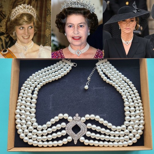 Queen elizabeth princess - queen, elizabeth,princess