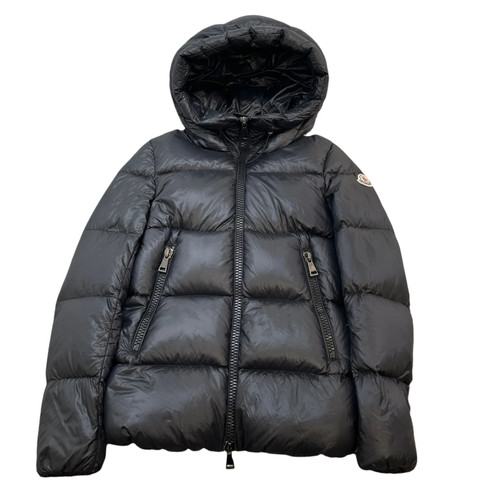 Moncler women seritte down - women's,
