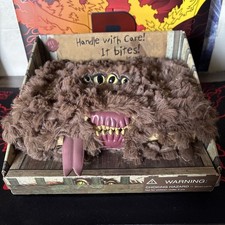 2012 Harry Potter Studio Tour