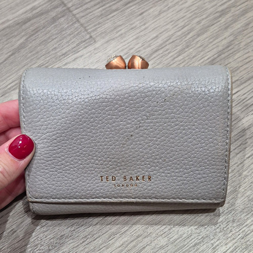Ted baker women grey - women’s,