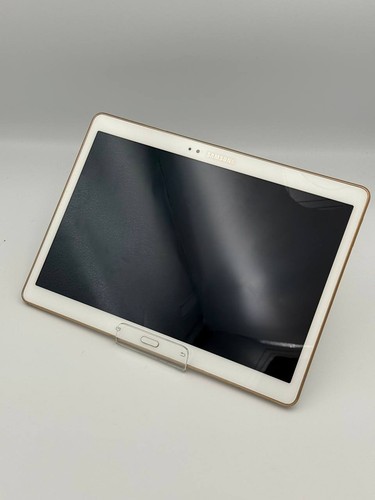 Samsung galaxy tab - galaxy, s
