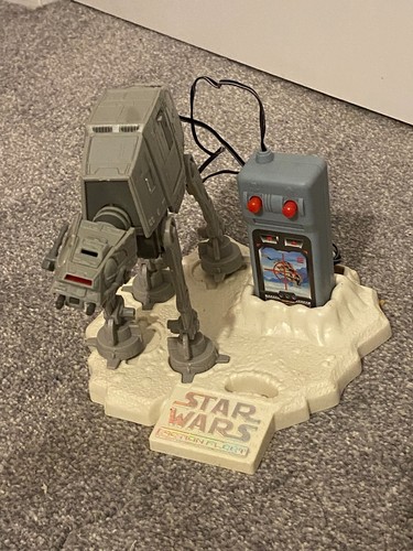 Star wars action fleet - star,