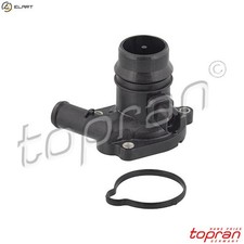 THERMOSTAT COOLANT 208 409 FOR