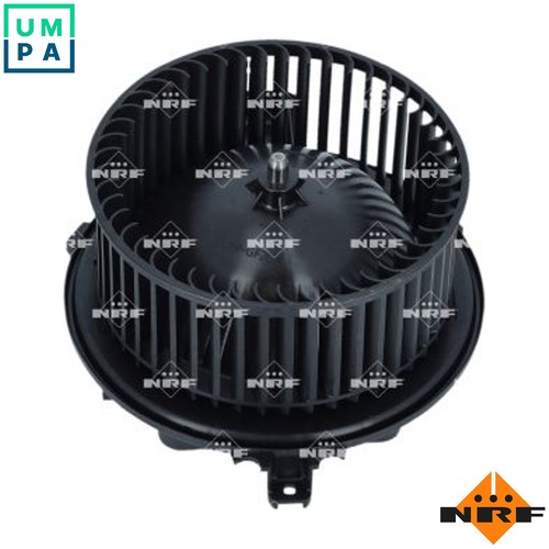 Interior blower 34546 for - 34546,