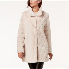 RRP: £225 Brand New Calvin