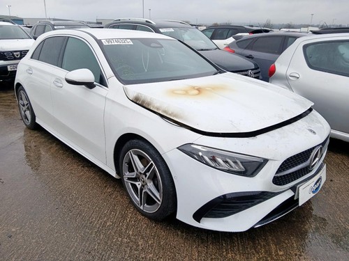 2024 mercedes benz class - mercedes-benz,