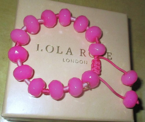 Lola rose rare vibrant - lola, **rare**