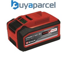 Einhell 4511600 Multi-Ah Power