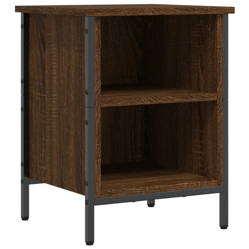 Vidaxl shoe cabinet - shoe, cabinet,