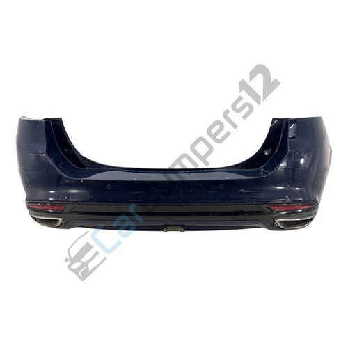 Ford mondeo mk5 estate - mondeo,