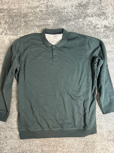 Mens jumper james pringle - jumper,