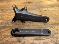 Shimano Ultegra FC-R8100 172.5