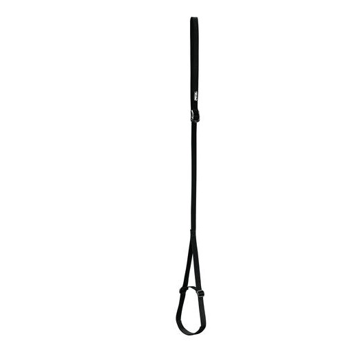 Petzl footape stepladder - petzl,