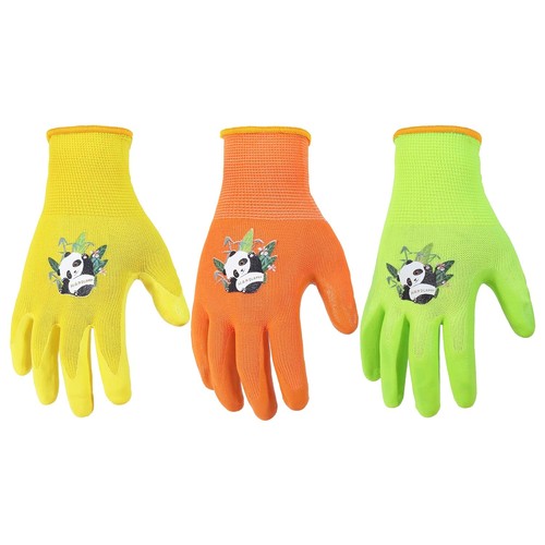 Handlandy pairs kids - 3,