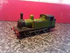 OO GAUGE MAINLINE J72 LNER