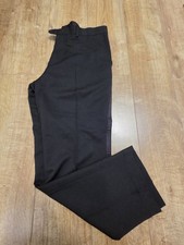 Taylor And Wright Fine