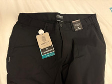 Craghoppers Lined Kiwi Pro