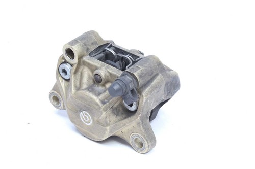 Brake caliper brake caliper
