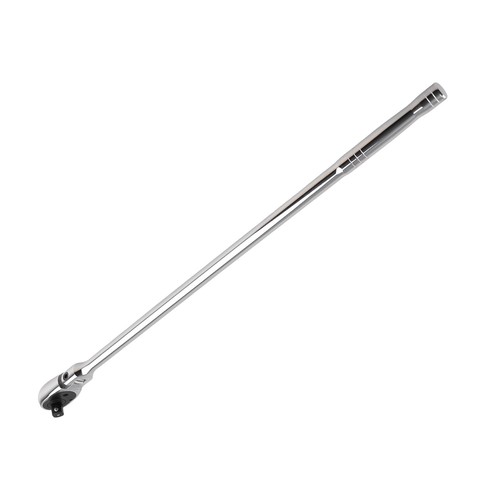 Drive extra long flex - long,