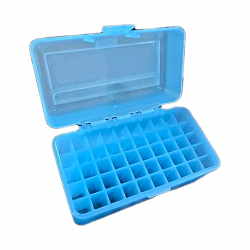 Prothens round ammo box - 50,
