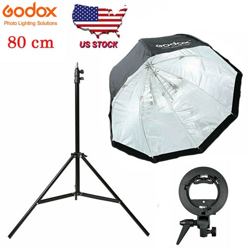 Godox 80cm octagon - us,